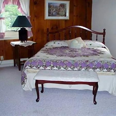 1768 Country Inn Норд Конуей Стая снимка