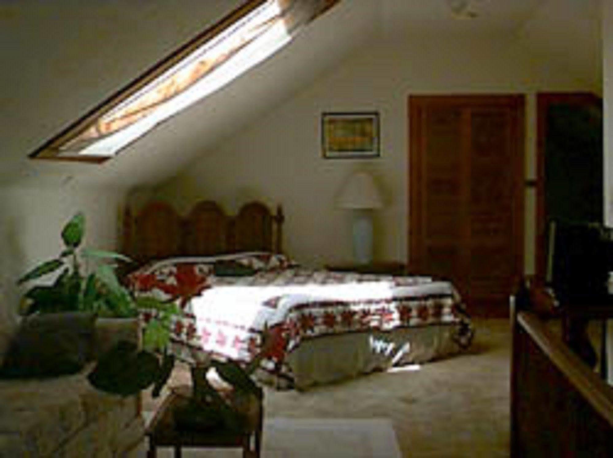 1768 Country Inn Норд Конуей Екстериор снимка